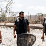 Pedro Arcos - @pedro_arcos - Instagram