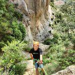 Pedro Arcos - @pedro_arcos_bastida - Instagram