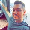 Pedro Arcos - @pedroarcos1 - TikTok