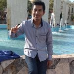 Pedro Arcos - @pedro.arcos.90 - Instagram