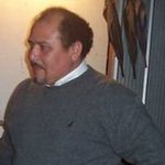 Pedro Arcos - @pedro.arcos.988 - Instagram