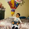 Pedro Arcos - @pedroarcos8 - TikTok