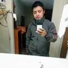 Pedro arcos - @pedrogarca178 - TikTok