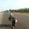 Pedro Arcos - @pedro.arcos - TikTok