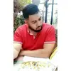 Pedro Arcos - @user940822957 - TikTok