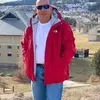 Pedro Arcos - @user89513747 - TikTok
