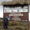 Pedro Arcos - @pedroarcos305 - TikTok