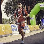 Pedro Arcos - @arcos.je - Instagram