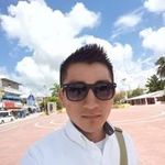 Pedro Arcos - @pedro.arcos.77312 - Instagram