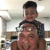 Pedro Arcos - @arcos1023 - TikTok