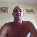 Pedro Arcos - @pedroescorpion - Instagram