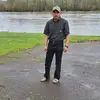 Pedro Arcos - @pedro.arcos79 - TikTok