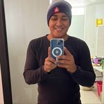 Pedro Arcos Garcia - @pedro_arcos10 - Instagram