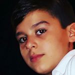 Pedro Arcos Machuca - @pedroarcos.m - Instagram