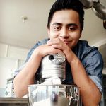 Pedro Arcos Mndz - @pedro_arc_mndz - Instagram