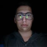 Pedro Arcos Ramírez - @peter_arcos.mentor - Instagram