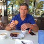 Pedro Arcos Sanchez - @pedroarcos.sanchez - Instagram