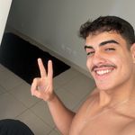 Pedro Costa - @pedro_arcosta - Instagram