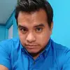 🫂PEDRO-EL🇬🇹AKATECO🌍🚵 - @pedromarcos6973 - TikTok