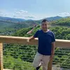 pedroarcos190 - @pedroarcos190 - TikTok