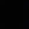 batman1234324 - @pedro.arredondo93 - TikTok