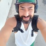 Pedrinho Do Nascimento - @pedro.arredondo.saldana - Instagram