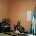 PEDRO . Arredondo - Facebook