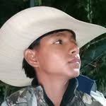 Pedro Arredondo - @pedroarredondo628 - Instagram