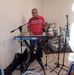 Pedro Arredondo - Facebook