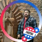 Pedro Arredondo - @pedro.arredondo.90834776 - Instagram