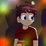 Pedro Arredondo - @mr.pedrox23 - Instagram
