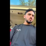 Pedro Arredondo - @pedro.arredondo.50552 - Instagram