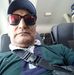Pedro Arredondo - Facebook