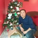 Pedro Arredondo - @pedro.arredondo.777158 - Instagram