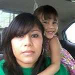 Pedro Arredondo - @pedro3565 - Instagram