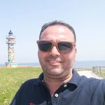 Pedro Arredondo - @pedro_arredondo_40 - Instagram