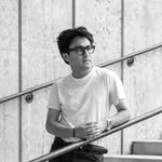 Pedro Arredondo - @notyour_pedro - Instagram