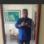 Pedro Arredondo - @pedroarredondo366 - Instagram