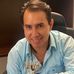Pedro Arredondo - Facebook