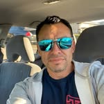 Pedro Arredondo - @arredondop650 - Instagram