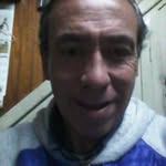 Pedro arredondo - @pedroarredondo9591 - Instagram