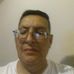 Pedro Arredondo - Facebook