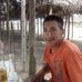 Pedro Arredondo - Facebook