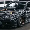 Pedro Arredondo - @pedro.arredondo54 - TikTok