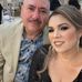 Pedro Arredondo - Facebook