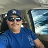 Pedro Arredondo - @pedro.arredondo73 - TikTok