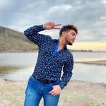 Pedro Arredondo - @its.pedriho - Instagram