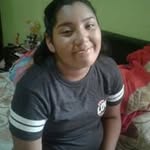 Pedro Arredondo - @pedro.arredondo.79274 - Instagram
