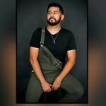 Pedro Arredondo - @pedro.jaf - Instagram