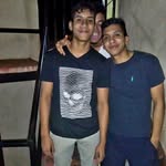 Pedro Arredondo - @pedroarredondo12 - Instagram